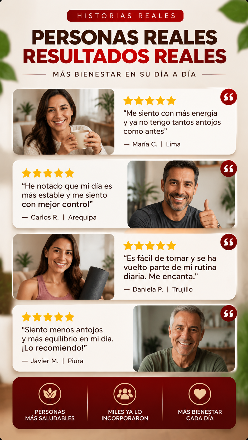 Glucora® Premium Liquid Drops | Berberina + Canela + Cromo + Cúrcuma
